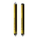 Schmersal SLC440-ER-1210-30-01