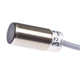 IPF Electronic IB180104