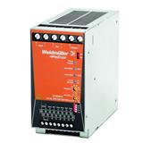 Weidmüller CP DC UPS 24V 20A/10A
