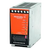 Weidmüller CP DC UPS 24V 40A
