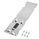 Siemens 6SL3262-1BA00-0BA0
