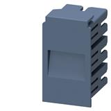 Siemens 3RV2917-5BA00
