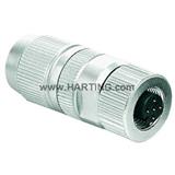 Harting Deutschland 21032412301
