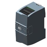 Siemens 6ES7222-1BF32-0XB0