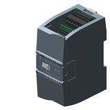 Siemens 6ES7231-4HF32-0XB0