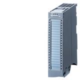 Siemens 6ES7532-5HD00-0AB0