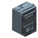 Siemens 6ES7590-8AA00-0AA0