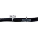 ABB TY5512M