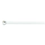 ABB TY27MFR
