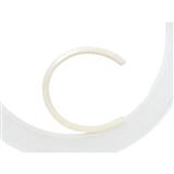 ABB GRNY-040-0-C