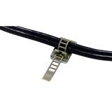 ABB ULNY-013-8-C