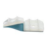 ABB MCNY-1250-9-L