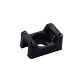 ABB SMNY-001-9-D