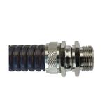 ABB PSMM3232