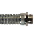 ABB UFMM1616