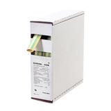 ABB GYS125-E-D