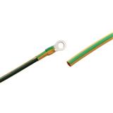 ABB GYS187-E-E