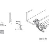 ABB AH153-M