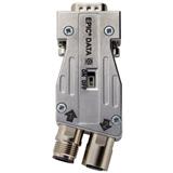 Lappkabel 21700565