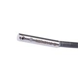 IPF Electronic MZR401A8