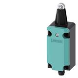 Siemens 3SE5114-1CD02-1AF3