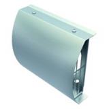 Helios Ventilatoren IP-FBA 180