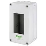 Murrelektronik 4000-68000-9060010