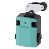 Siemens 3SE5122-0CF01