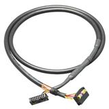 Siemens 6ES7923-0BB00-0DB0