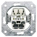 Siemens 5TA2112-0KK