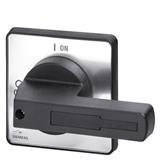 Siemens 3LD9243-1B