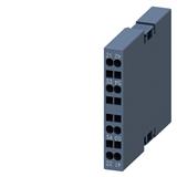 Siemens 3RH2911-2DA11