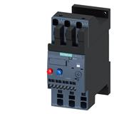 Siemens 3RU2126-4BC1