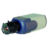 Grothe HD-PRO300DN
