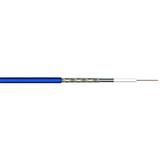 Grothe HD14055