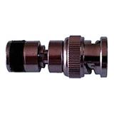 Grothe BNC HD8