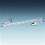 Vossloh 543319