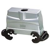 Walther-Werke Ferdinand Walthe P713324