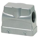 Walther-Werke Ferdinand Walthe P728140