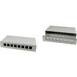 Easylan CKVPL0121E