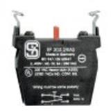 Schmersal EF303.2