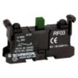 Schmersal RF03