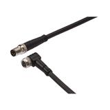 IPF Electronic VK060F71
