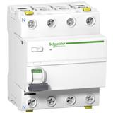 Schneider Electric A9Z24463