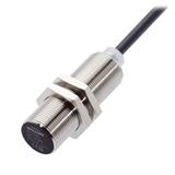 Balluff BES M18MI-NSC50B-BV03