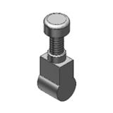 Balluff BMF 103-HW-43
