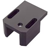 Balluff BES Q40-SH-2