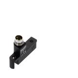 Balluff BMF 305K-R-US-L-3-03