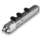 Balluff BTL5-T110-M0250-P-S103