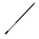 Balluff BES G04ED-PSC50F-EP02
